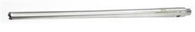 20" Stainless Steel Sporter Barrel 20" Stainless Steel Sporter Barrel